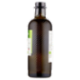 Carapelli Bio Olio Extra Vergine di Oliva 100% Italiano 0,75 L