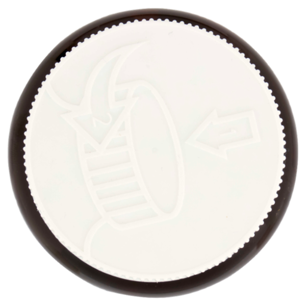 Laboratoires Vitarmonyl Gummies Biotina Capelli e Unghie 30 Gummies 90 g