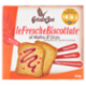 GrissinBon leFrescheBiscottate al Malto d'Orzo 250 g
