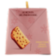 Le Bontà del Pasticciere Panettone Senza Canditi 1 kg