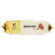 Matilde Vicenzi Amaretti 250 g