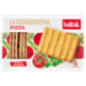 bottoli la Schiacciatina Pizza 6 x 37,5 g
