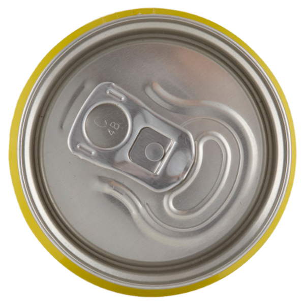 Boem Alcoholic Sparkling Drink Ginger 330 ml