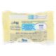NESTLÉ Galak Snack Fresco 4 x 26 g