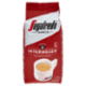 Segafredo Zanetti Intermezzo in Grani 500 g