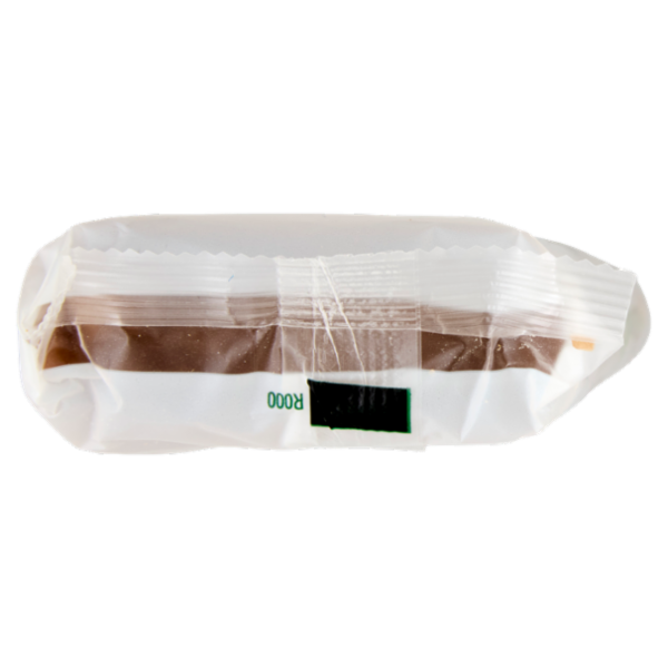 Selex Natura Chiama Pasta di Farro Integrale Biologico Trafilata al Bronzo Spaghetti 500 g