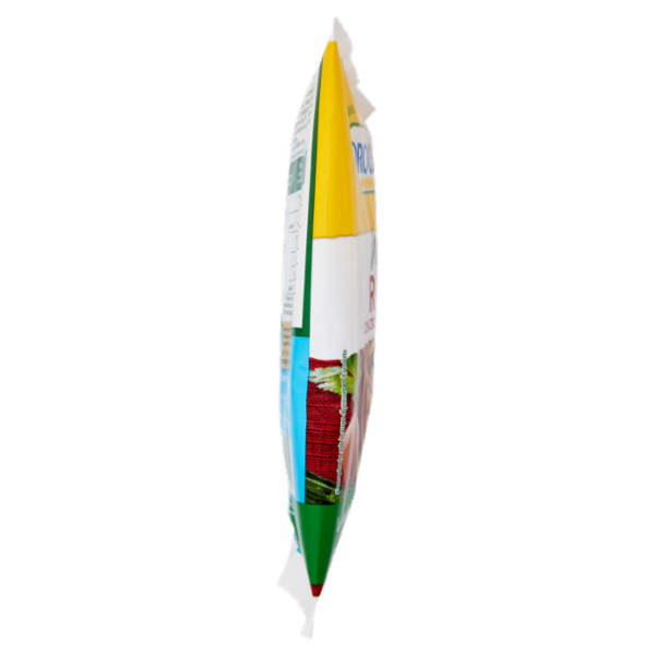 Orogel Il Benessere Virtù di Zuppa Ribollita con Crostini di Pane e Cavolo Nero Surgelati 500 g