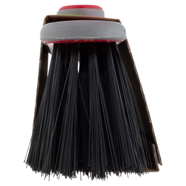 arcasa Redfort Scopa per Interni