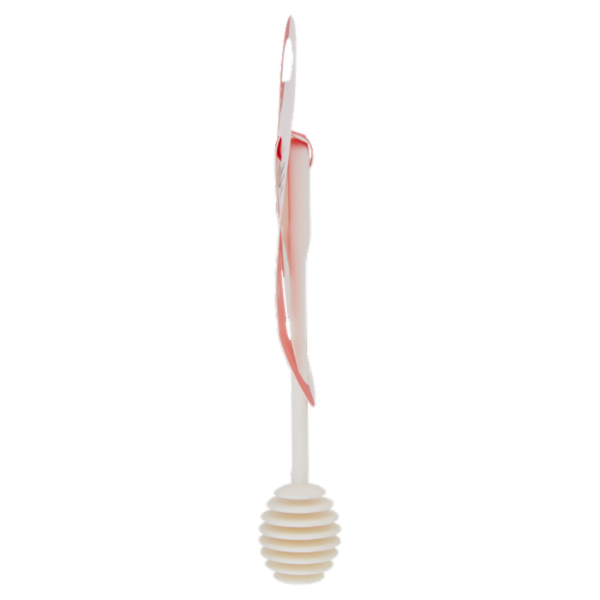 Selex Arte della Tavola Servimiele