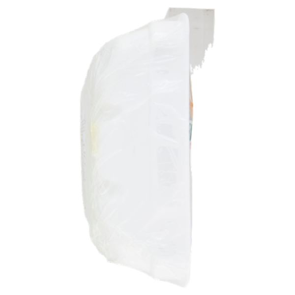 Cotolette di Pollo 1,0 kg