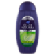 Felce Azzurra Uomo Power Sport Energizzante Shower Shampoo 400 ml