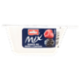 müller Mix Yogurt Bianco Più More e Lamponi 150 g