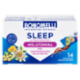 Bonomelli Integratori Botanici Sleep 14 stick monodose 140 ml