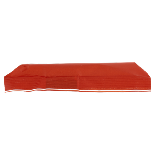 Fiorentini le Originali Choco Mais Gallette di Mais Caramello Salato 68 g