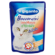 IL GIGANTE Bocconcini con Manzo e Verdure in Salsa 100 g