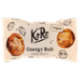 KoRo vegan Energy Ball Salted Peanut 30 g