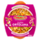 DimmidiSì Zuppa Ortolana 620 g
