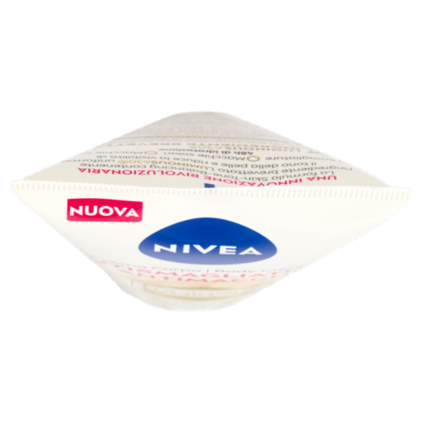Nivea Crema Corpo Antismagliature & Antimacchie 200 ml