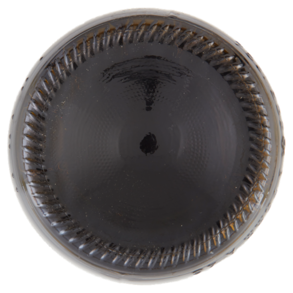 Ruffino 1877 Chianti DOCG 750 ml