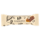 KoRo Protein Bar Deluxe Vegan Peanut 55 g
