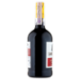 Sandeman Fine Ruby Porto 750 ml