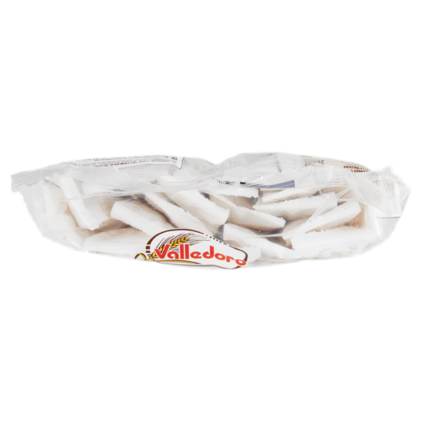 Valledoro i Rustici 300 g