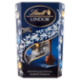 Lindt Cioccolatini Lindor Cioccolatini assortiti Scatola 337 g