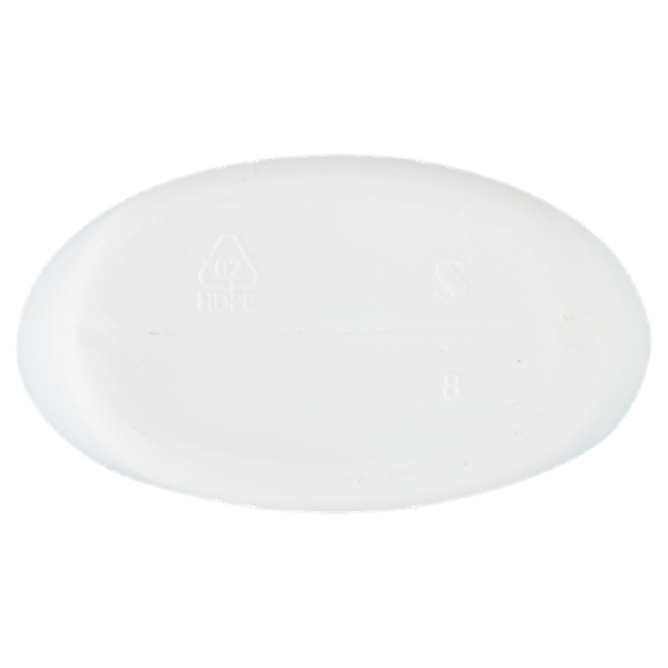 Mantovani Bagnodoccia Neutro Ricordi d'Infanzia 400+100 ml