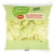 Selex Natura Chiama Cuori di Iceberg Lavati e Pronti per il Consumo 250 g