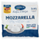 Francia Mozzarella 3 x 100 g