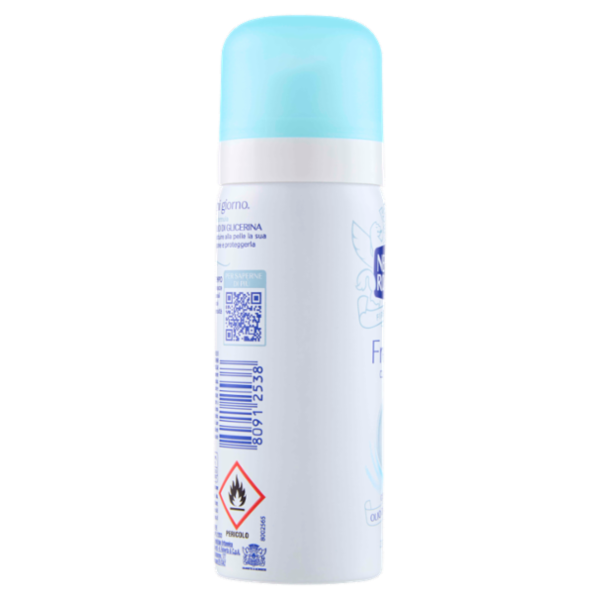 Neutro Roberts Fresco Classico 50 ml