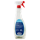 Consilia Detergente per Vetri Profumato 750 ml