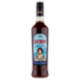 Lucano Amaro Zero Analcolico 70 cl