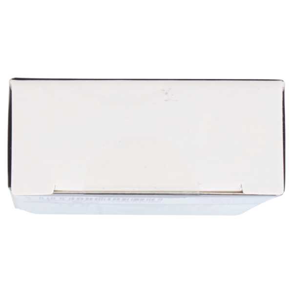 Eden Natural Comfort Lacci Cerati Piccoli 70 cm 4/5 Fori 2 Paia