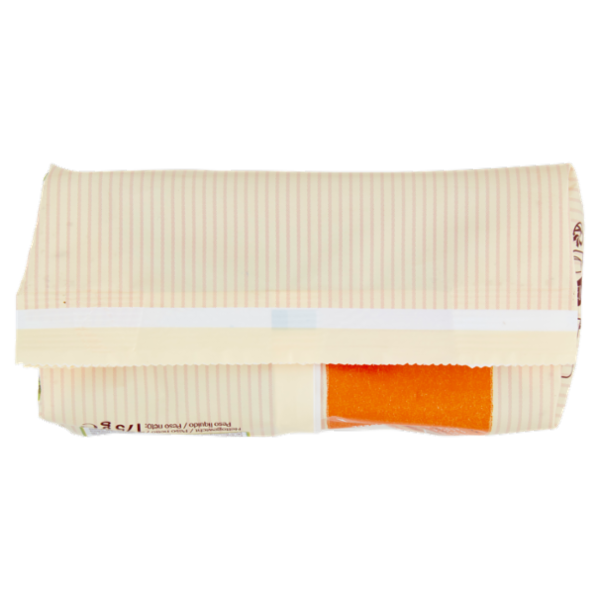 St Michel Petites Madeleines Cioccolato 175 g