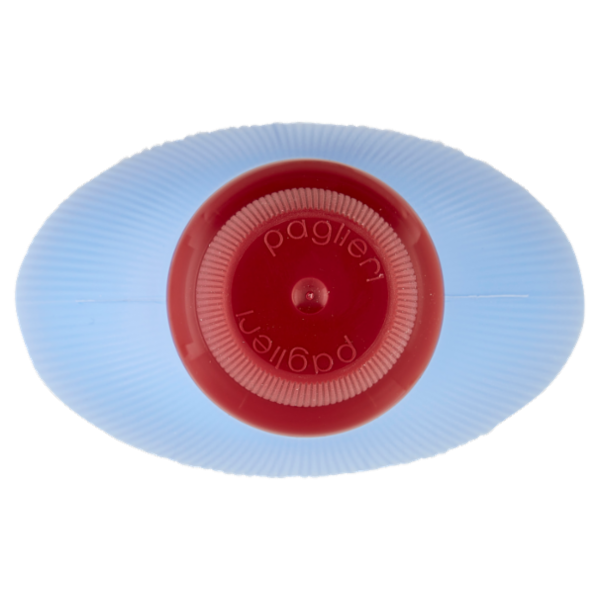 Felce Azzurra Ammorbidente Concentrato Magnolia e Sandalo 1025 ml