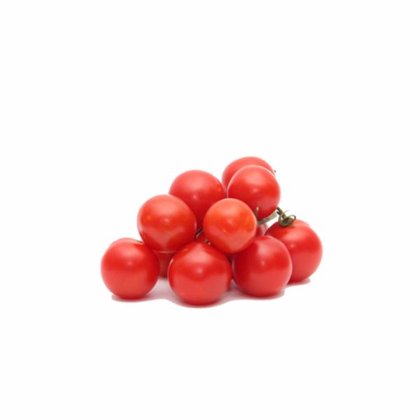 Pomodori Ciliegino 1 Kg