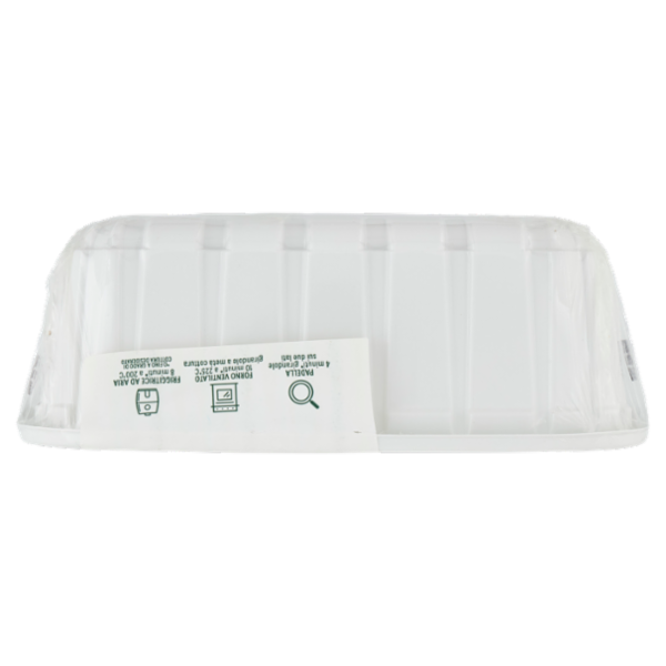 Amadori Ortaiole 0,550 kg