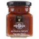 Urbani Tartufi Ketchup al Tartufo 90 g
