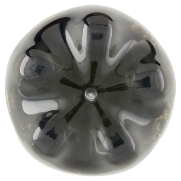 Coca-Cola Zero Caffeine Free PET 1.5 L