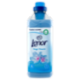 Lenor Ammorbidente Bucato Risveglio Primaverile 42 Lavaggi 966 ml