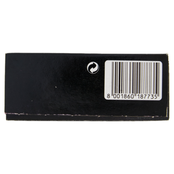 Riso Scotti Riso Integrale Venere 500 g