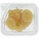 Eurocereali Ananas Disidratata A Fette 200g