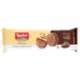 Loacker Biscuits Cocoa Temptation Biscotti meringati con crema al Cacao 80g