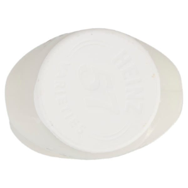 Heinz Mayo Vegan 215 g