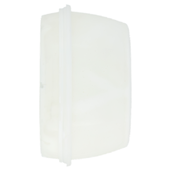 Consilia Gelato Limone con Scorze di Limone 500 g