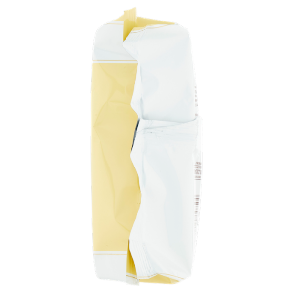 Loacker Tortina Gelato 4 x 66 g