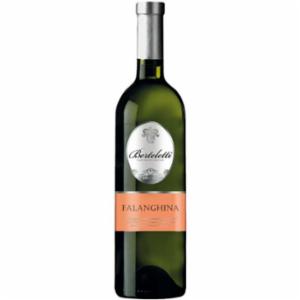 Berteletti Vino Falanghina 750ml