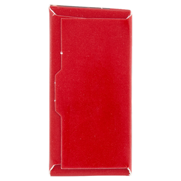 Pernigotti Ricoperto di Cioccolato Fondente Torrone Classico alla Mandorla 235 g