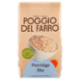 Poggio del Farro Porridge Bio Classico Integrale 300 g